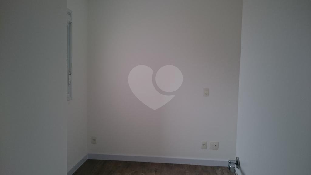 Apartamento novo à venda na Liberdade