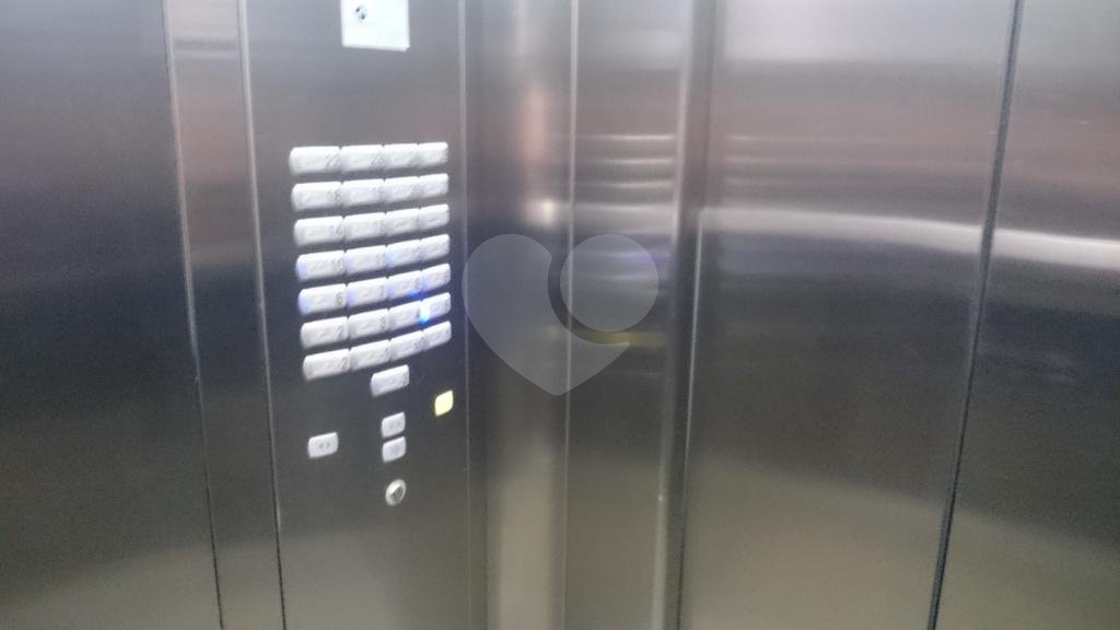Apartamento novo à venda na Liberdade