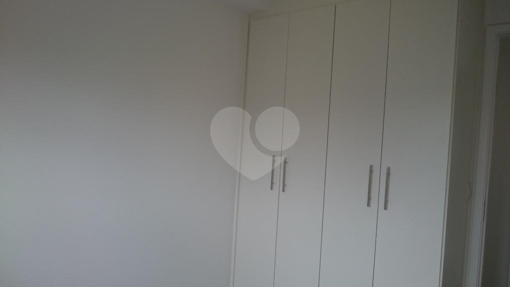 Apartamento novo à venda na Liberdade