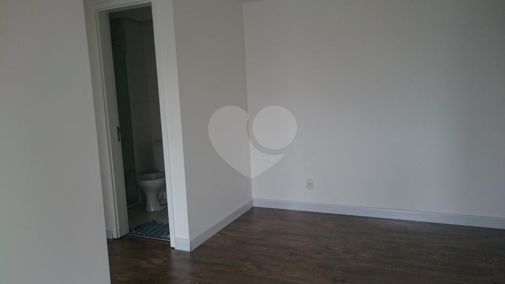 Apartamento novo à venda na Liberdade