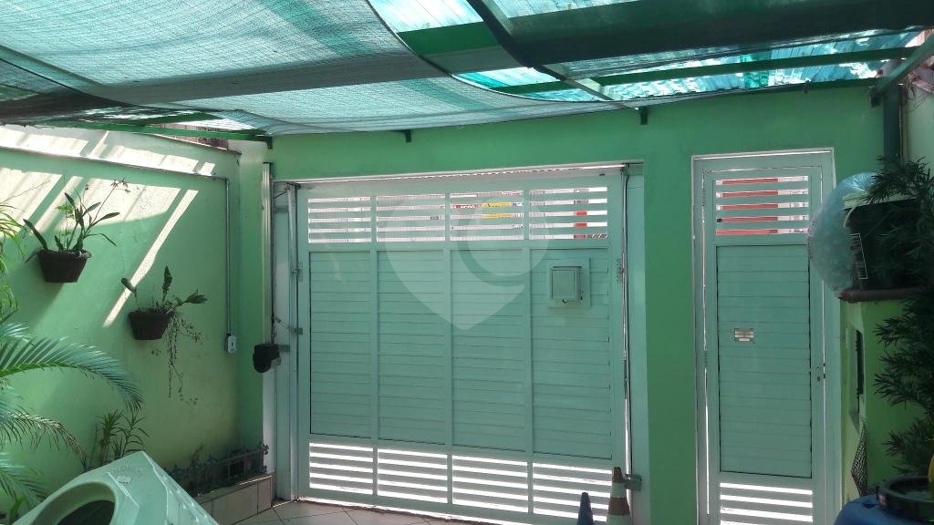 Sobrado na Vila Pauliceia próximo a Estação do  Metrô ,vai a Pé Imóvel reformado vale a pena visitar