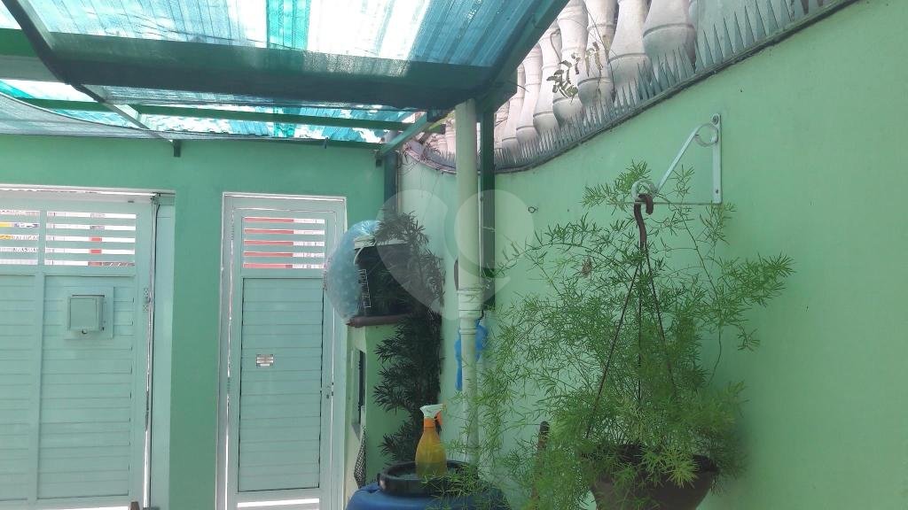 Sobrado na Vila Pauliceia próximo a Estação do  Metrô ,vai a Pé Imóvel reformado vale a pena visitar