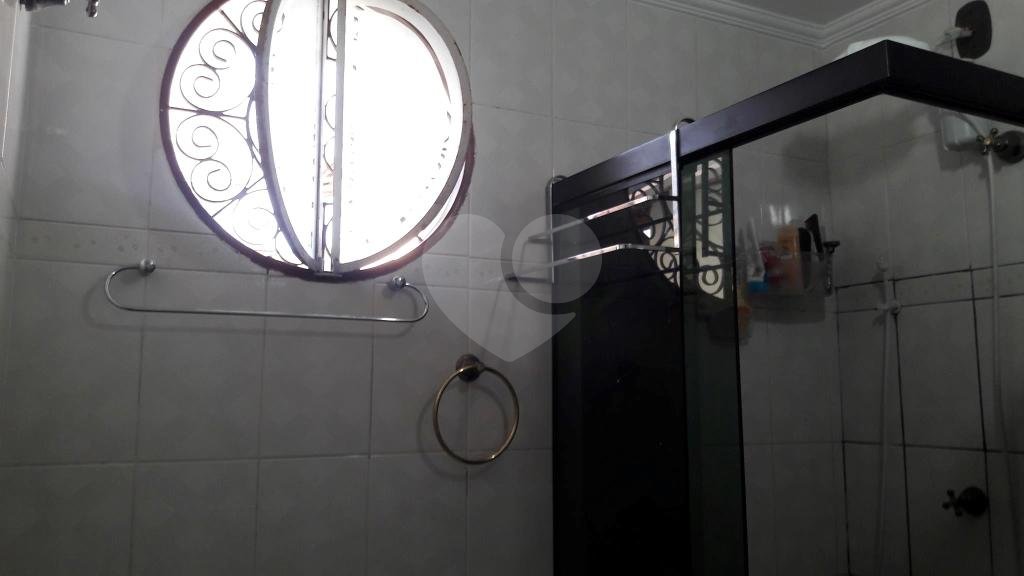 Sobrado na Vila Pauliceia próximo a Estação do  Metrô ,vai a Pé Imóvel reformado vale a pena visitar