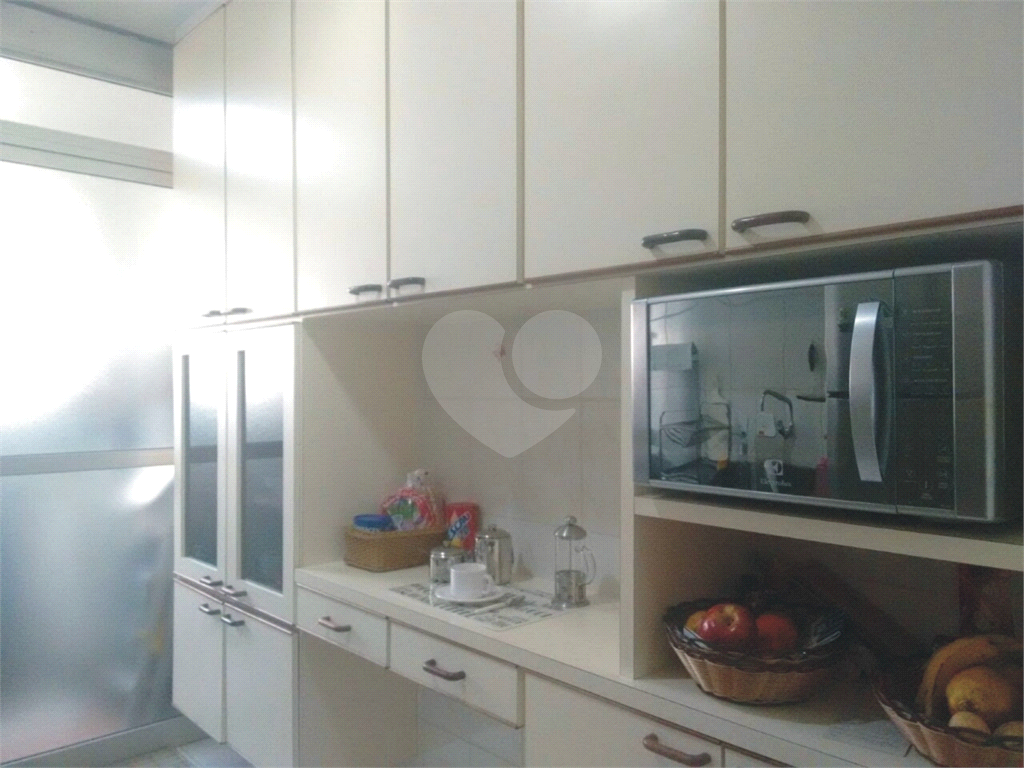Belo apartamento em Santana com 2 dormitórios, 1 vaga de garagem, lazer completo. ACEITA PERMUTA.