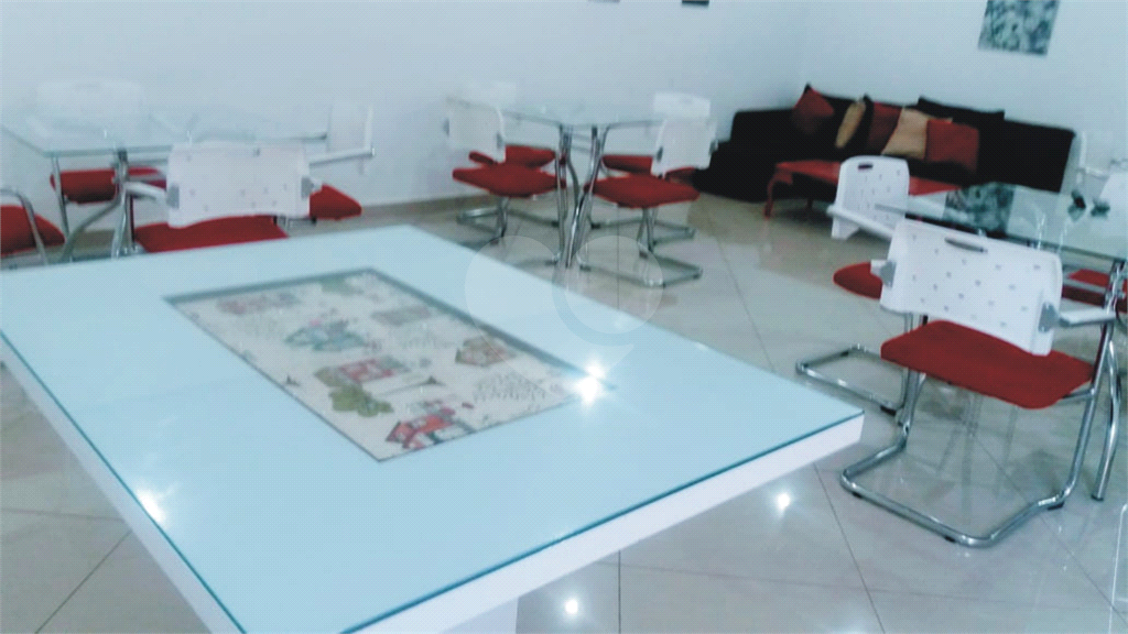 Belo apartamento em Santana com 2 dormitórios, 1 vaga de garagem, lazer completo. ACEITA PERMUTA.