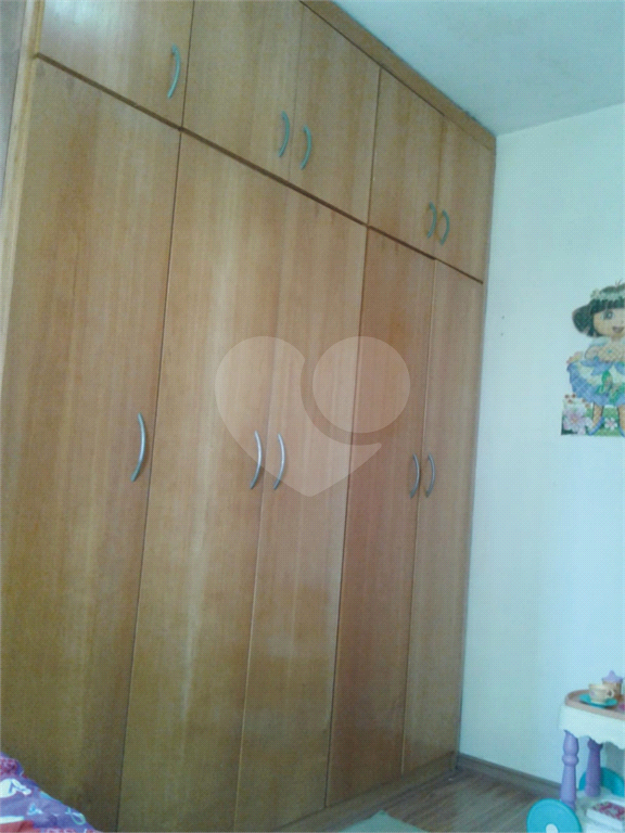 Belo apartamento em Santana com 2 dormitórios, 1 vaga de garagem, lazer completo. ACEITA PERMUTA.