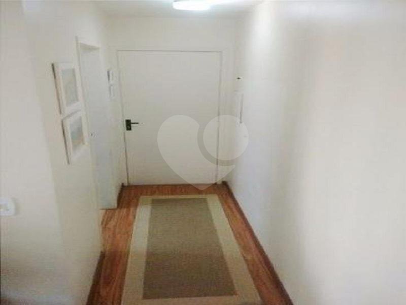 Belo apartamento em Santana com 2 dormitórios, 1 vaga de garagem, lazer completo. ACEITA PERMUTA.