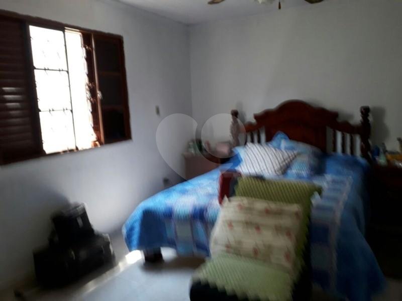 Sobrado à venda com 3 quartos, 240m² - Foto 5