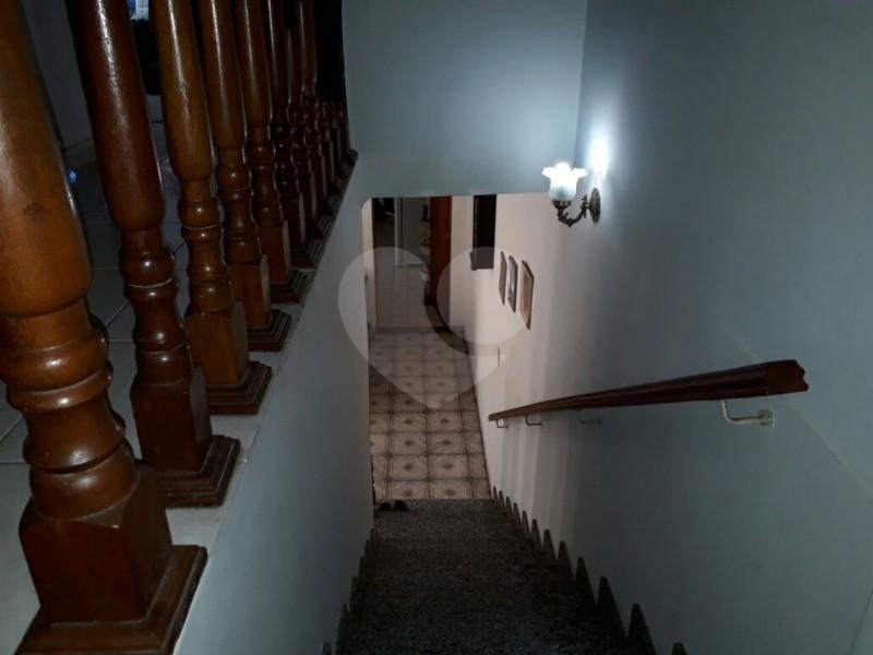 Sobrado à venda com 3 quartos, 240m² - Foto 3