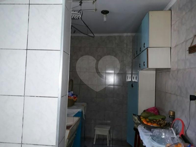 Sobrado à venda com 3 quartos, 240m² - Foto 9