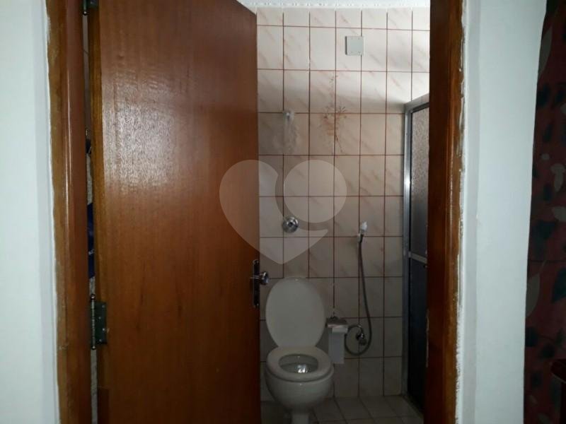 Sobrado à venda com 3 quartos, 240m² - Foto 15