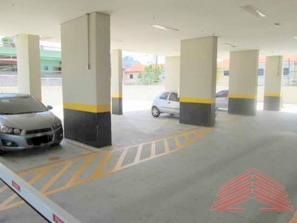 Sala comercial para locação