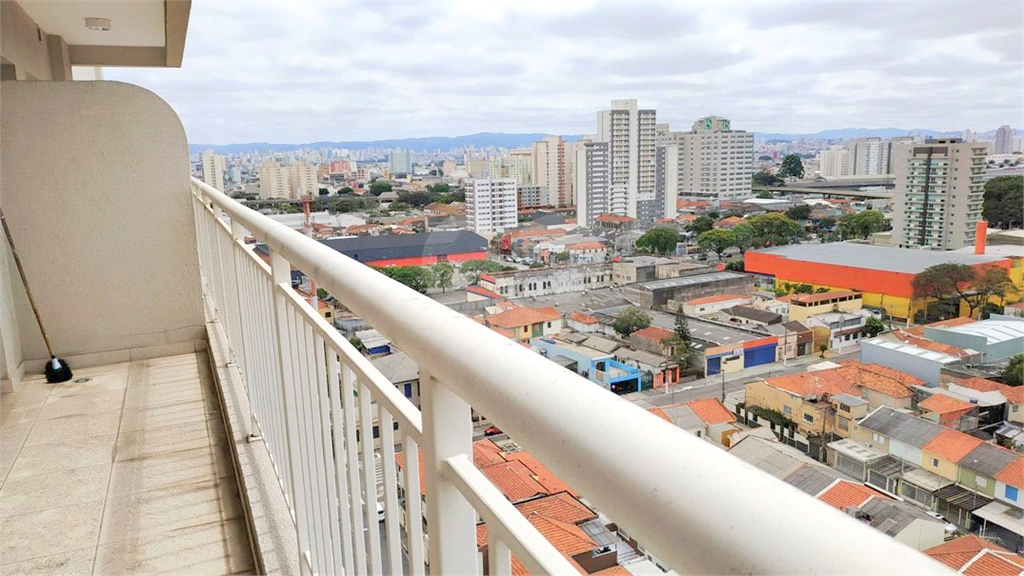 Sala comercial para locação