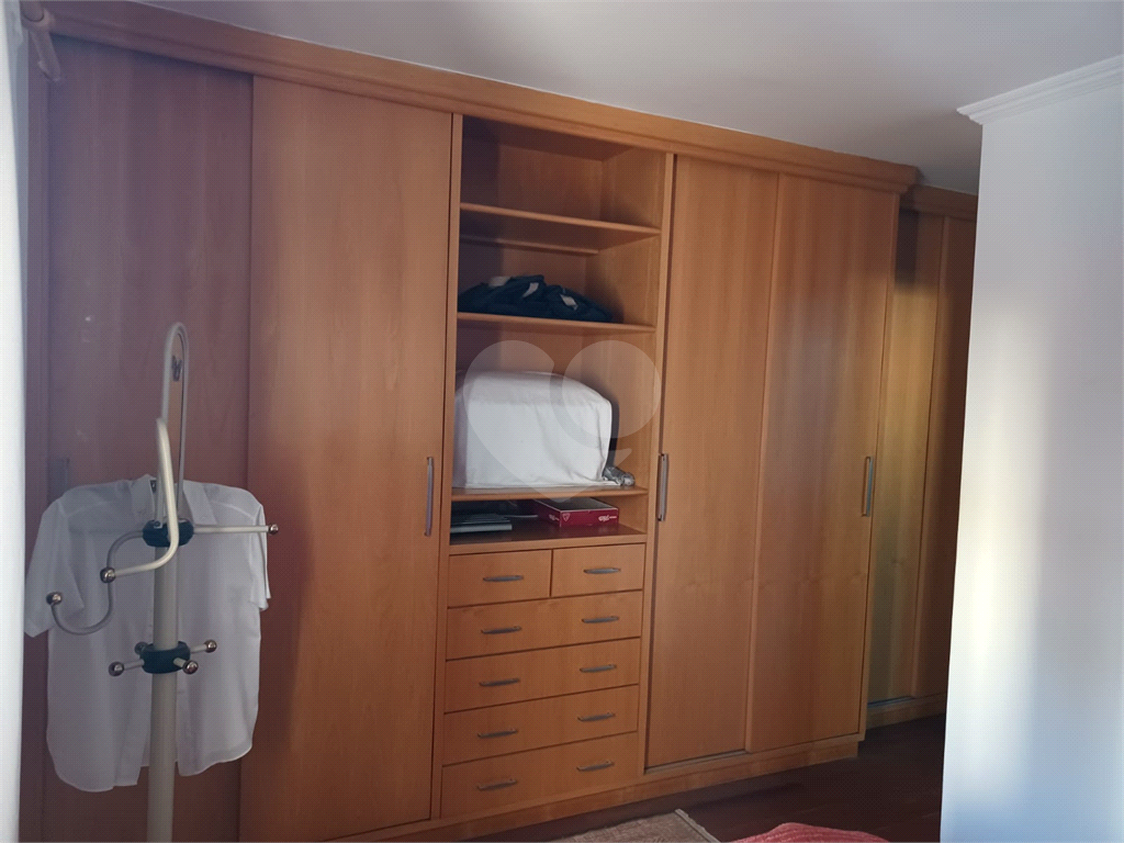 Apartamento à venda em Santana