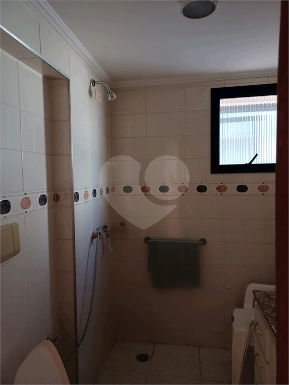 Apartamento à venda em Santana