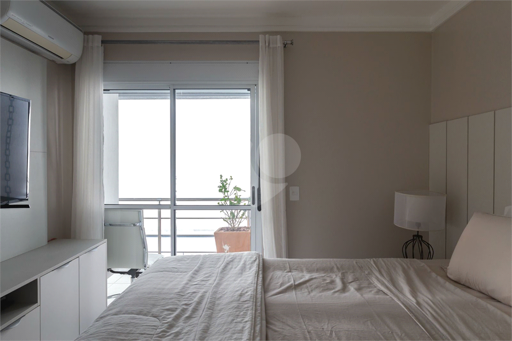 Sobrado - Venda - Horto Florestal