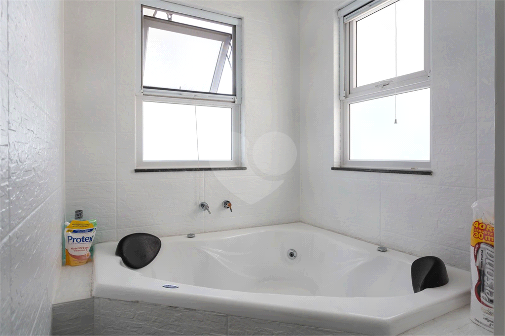 Sobrado - Venda - Horto Florestal