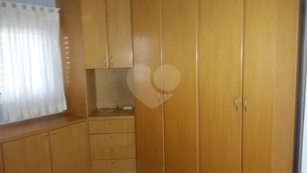 Belíssimo apartamento à venda na Água Fria