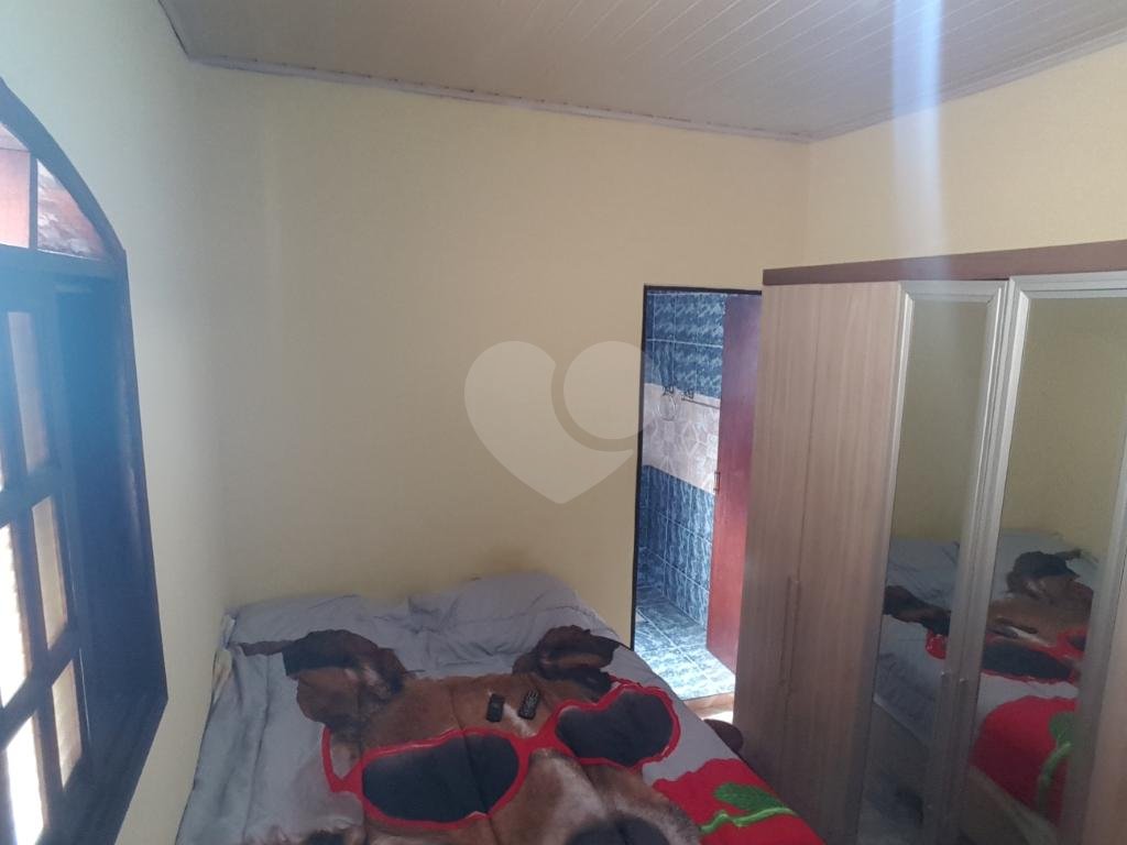 DUAS CASAS NO MESMO TERRENO PRÓXIMO DA JERÔNIMA DIAS E AVENIDA ÁGUA FRIA,