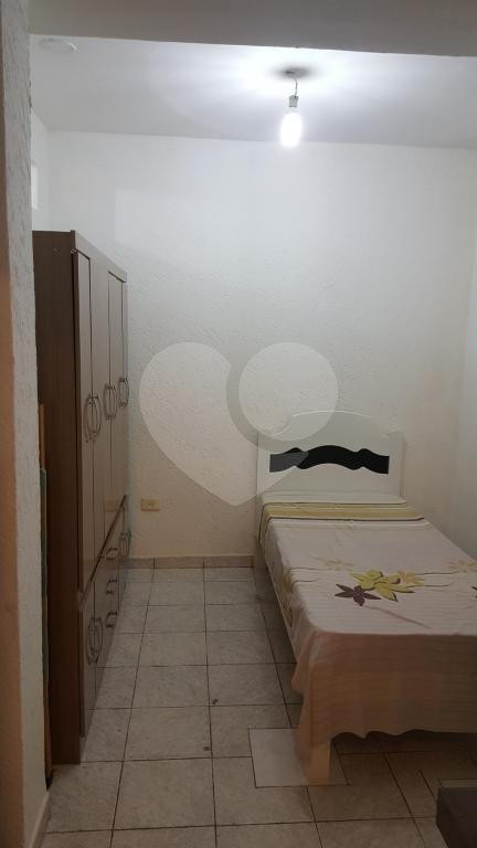 DUAS CASAS NO MESMO TERRENO PRÓXIMO DA JERÔNIMA DIAS E AVENIDA ÁGUA FRIA,