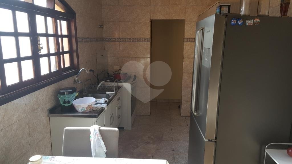 DUAS CASAS NO MESMO TERRENO PRÓXIMO DA JERÔNIMA DIAS E AVENIDA ÁGUA FRIA,