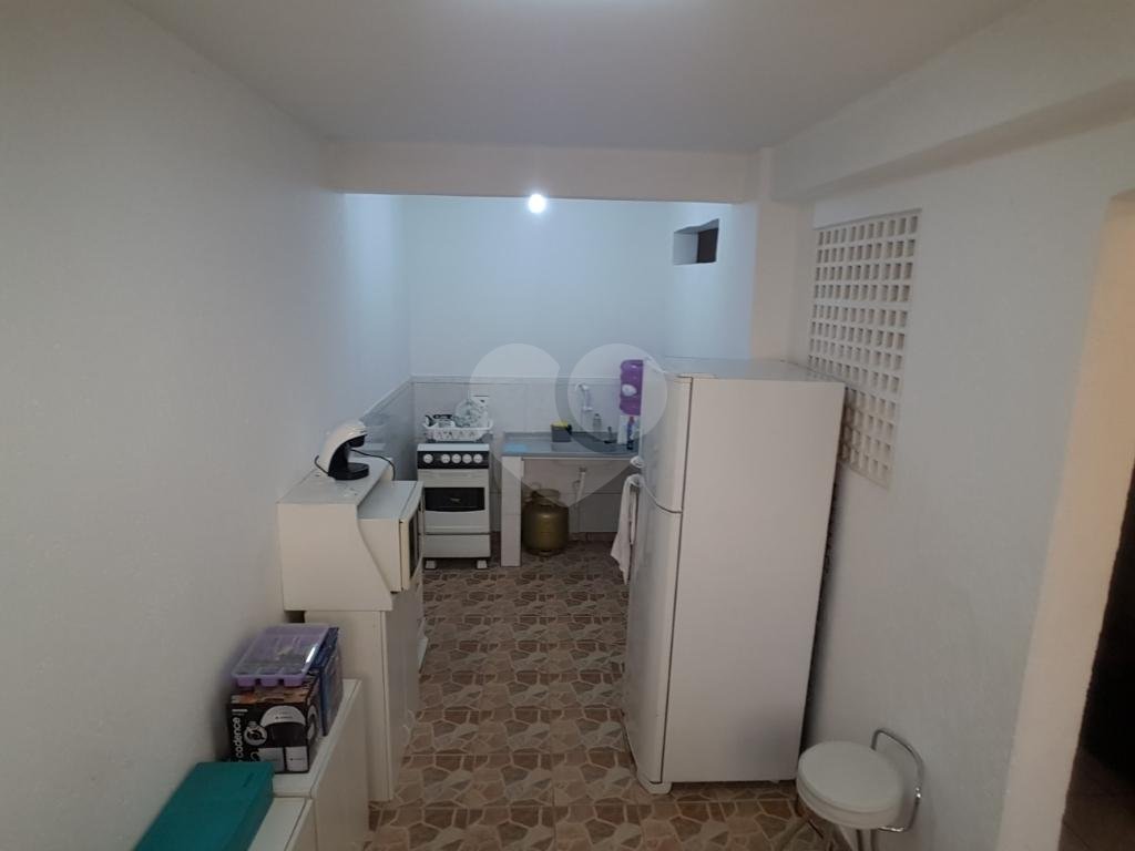 DUAS CASAS NO MESMO TERRENO PRÓXIMO DA JERÔNIMA DIAS E AVENIDA ÁGUA FRIA,