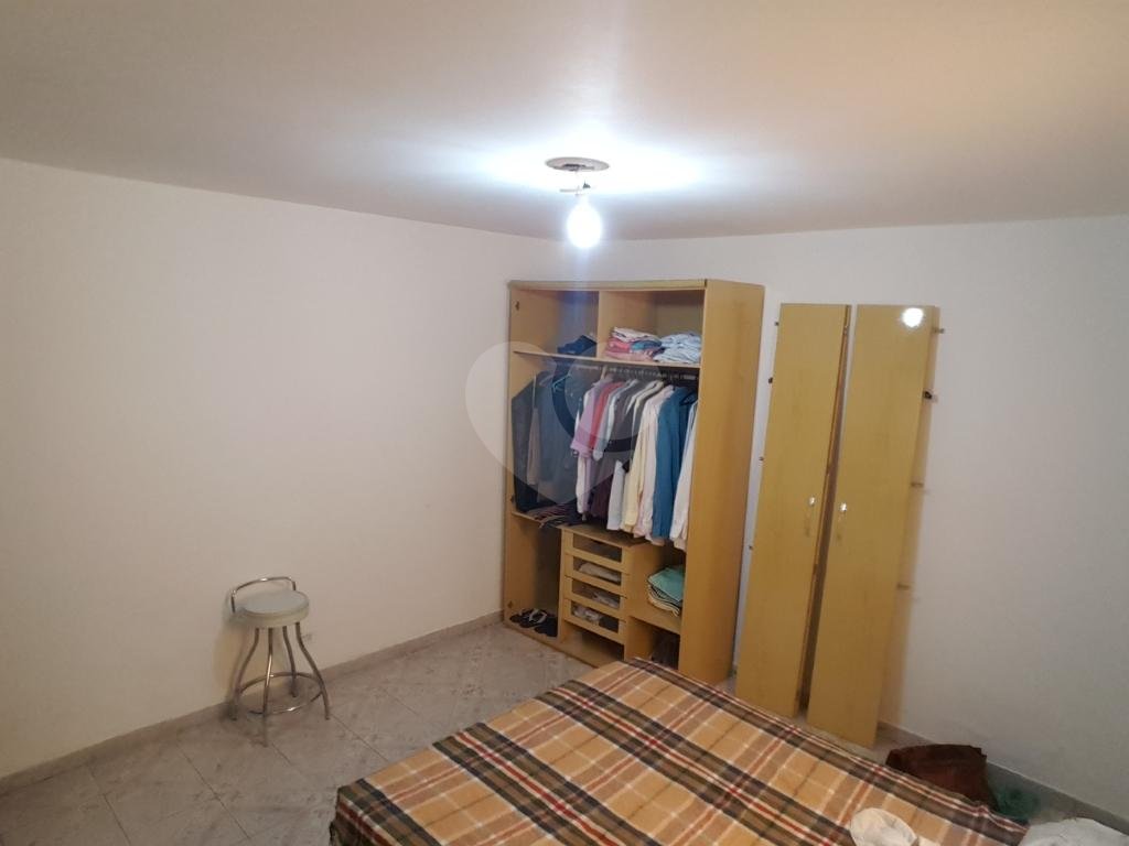 DUAS CASAS NO MESMO TERRENO PRÓXIMO DA JERÔNIMA DIAS E AVENIDA ÁGUA FRIA,