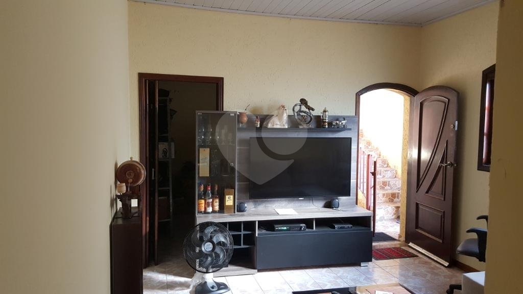 DUAS CASAS NO MESMO TERRENO PRÓXIMO DA JERÔNIMA DIAS E AVENIDA ÁGUA FRIA,