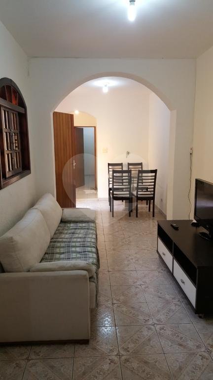 DUAS CASAS NO MESMO TERRENO PRÓXIMO DA JERÔNIMA DIAS E AVENIDA ÁGUA FRIA,