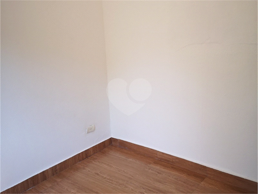 Apartamento à venda com 2 quartos, 70m² - Foto 10