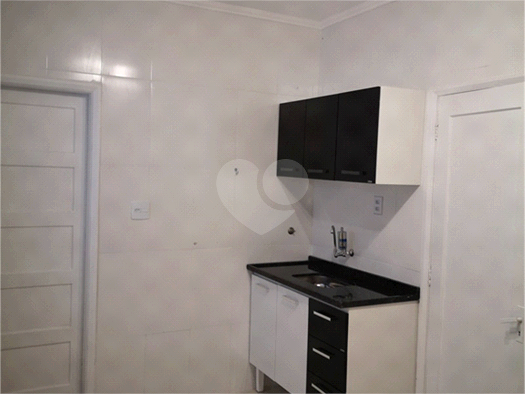 Apartamento à venda com 2 quartos, 70m² - Foto 16