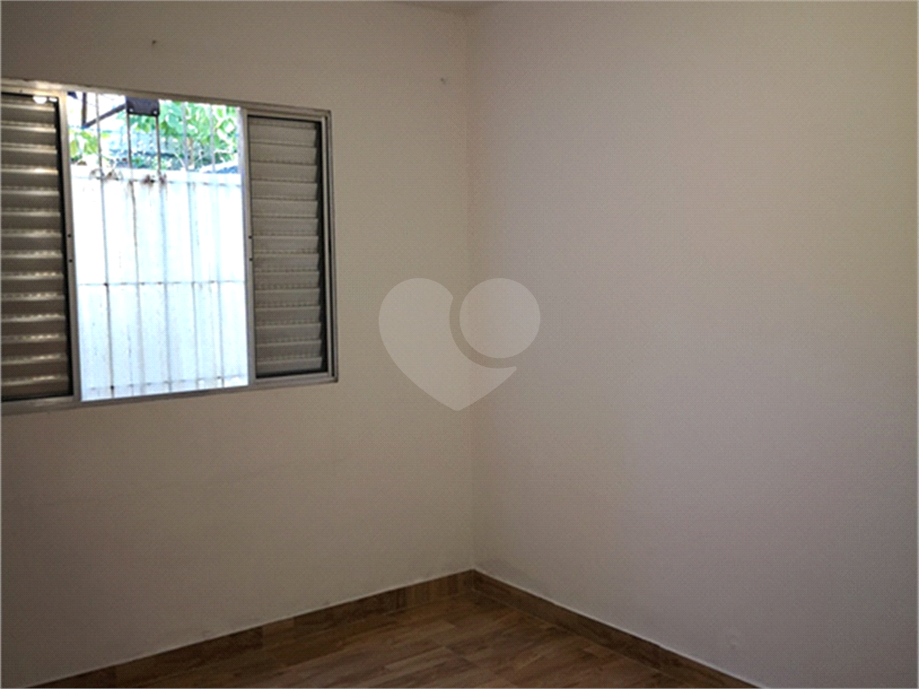 Apartamento à venda com 2 quartos, 70m² - Foto 8