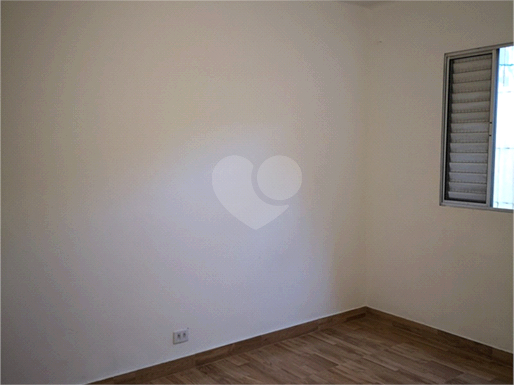 Apartamento à venda com 2 quartos, 70m² - Foto 11