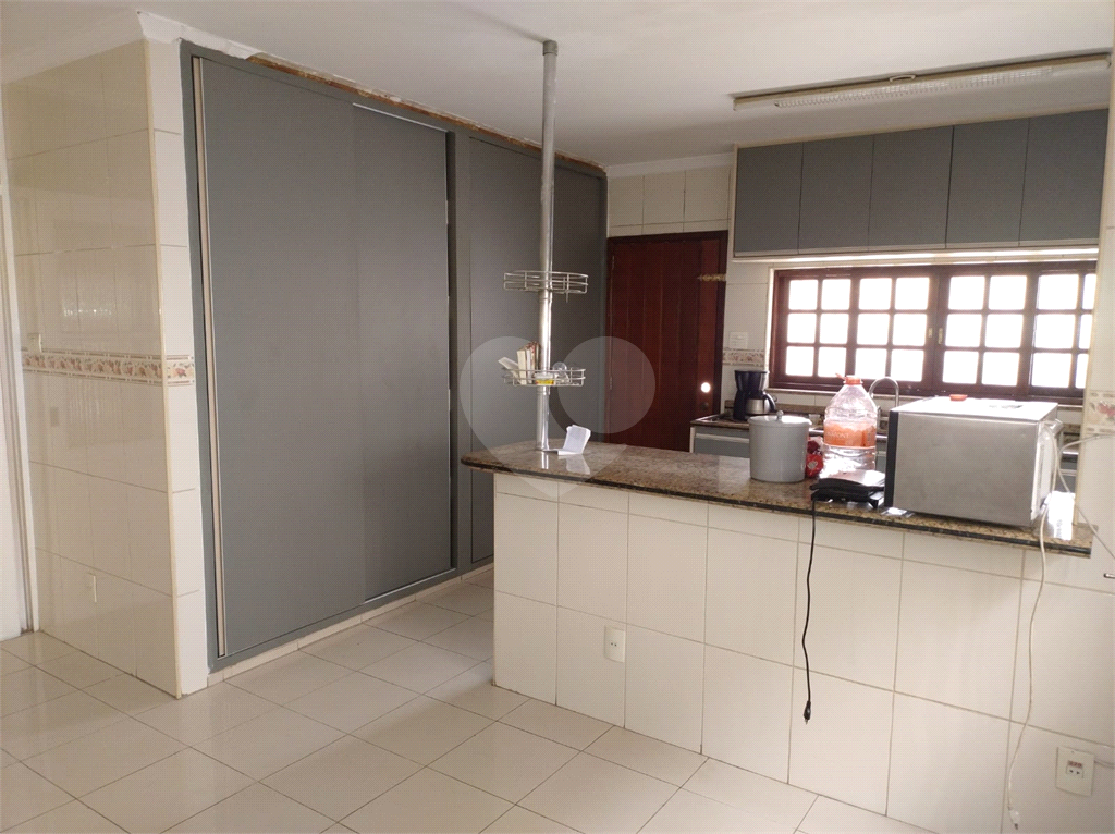 Excelente Casa no Jardim França