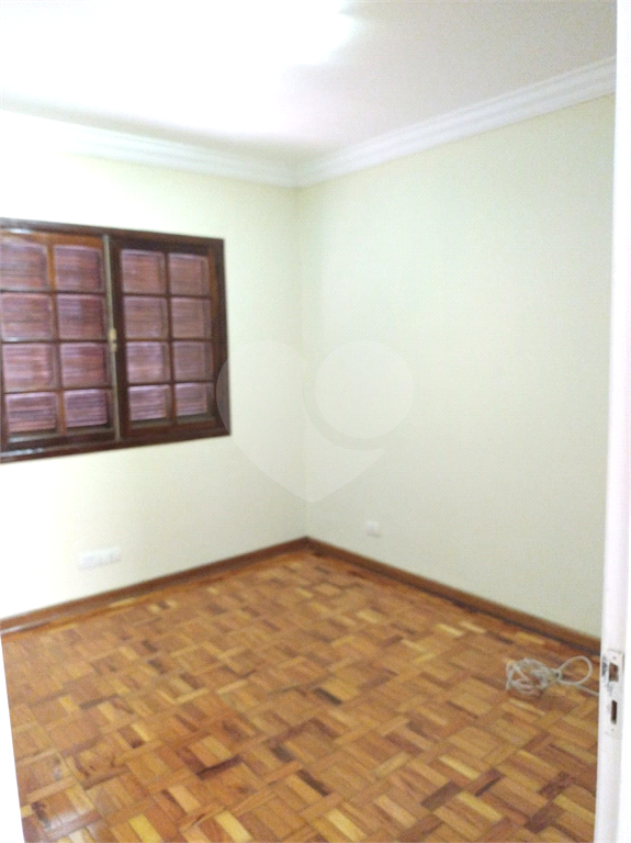Excelente Casa no Jardim França