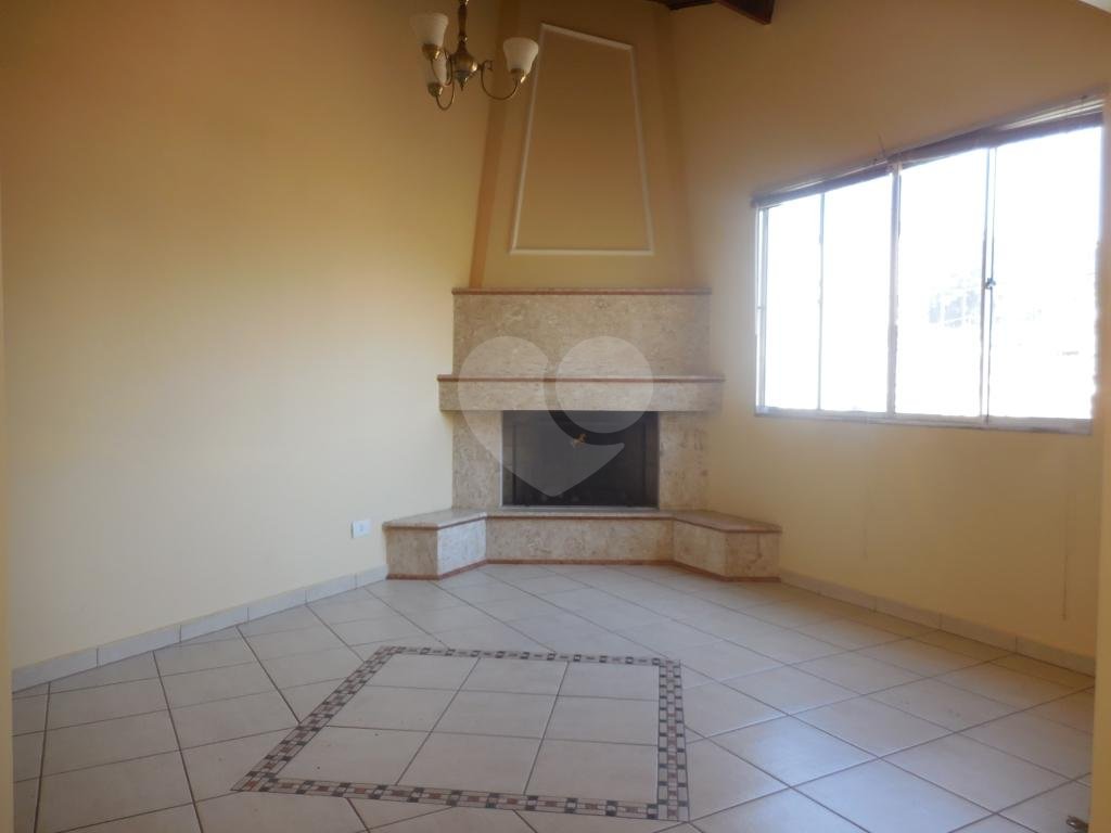 Excelente Casa no Jardim França