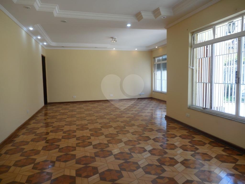 Excelente Casa no Jardim França
