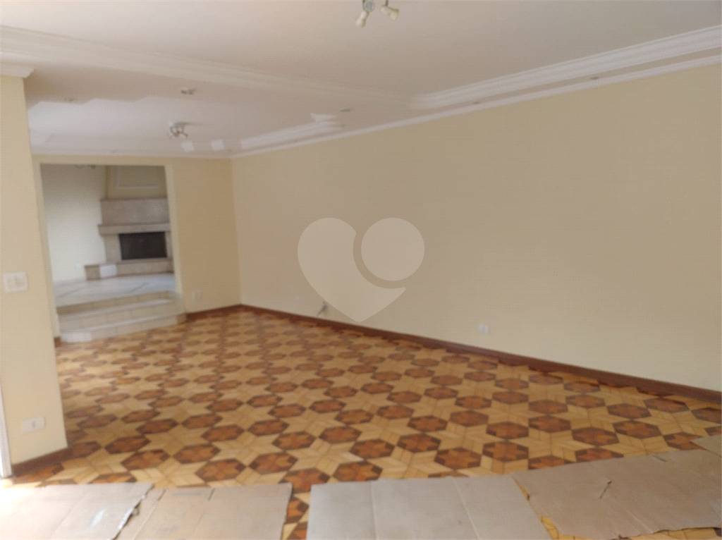 Excelente Casa no Jardim França