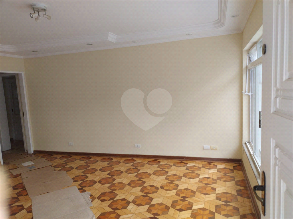 Excelente Casa no Jardim França