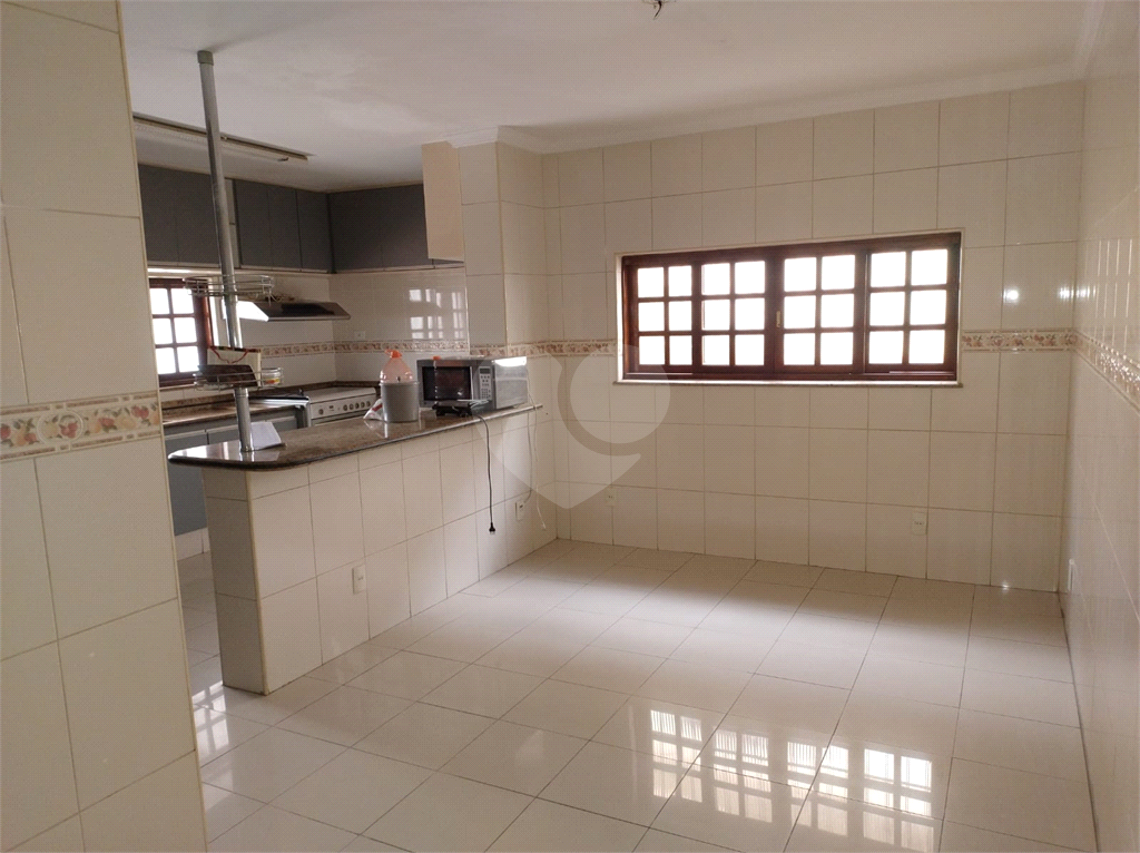 Excelente Casa no Jardim França