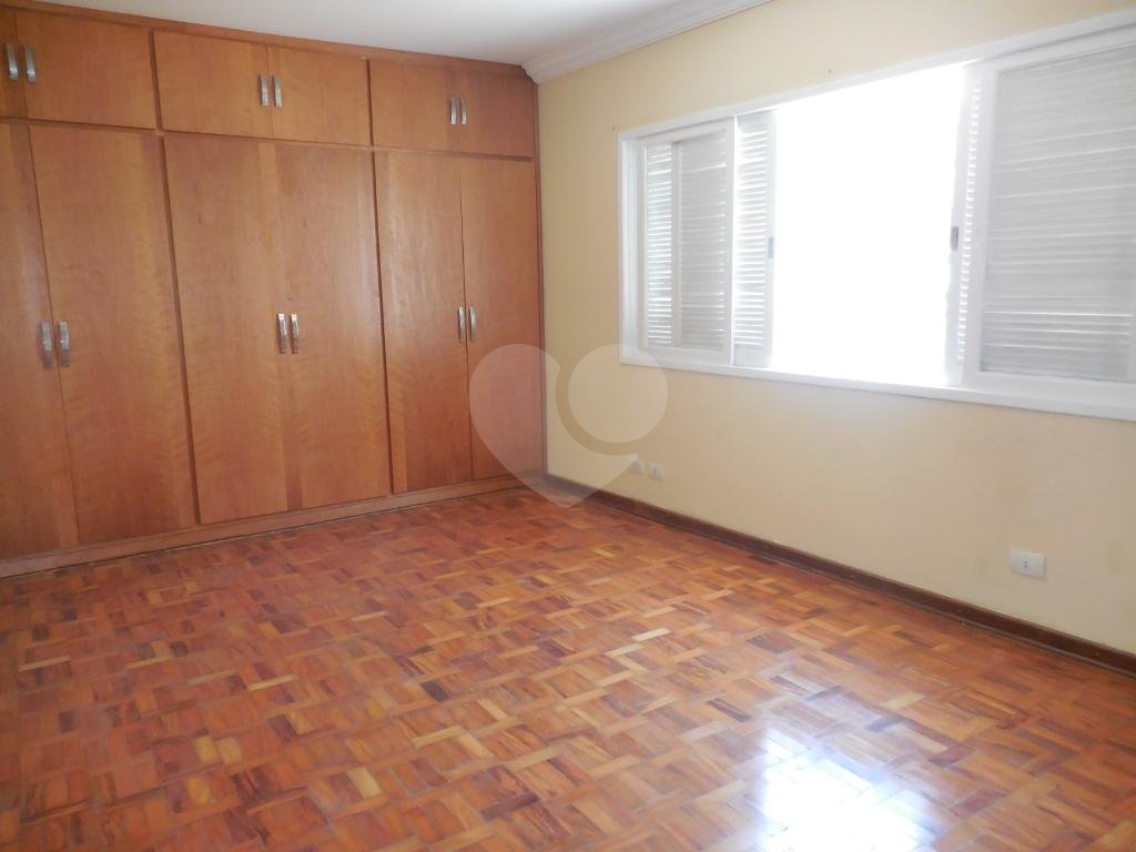 Excelente Casa no Jardim França