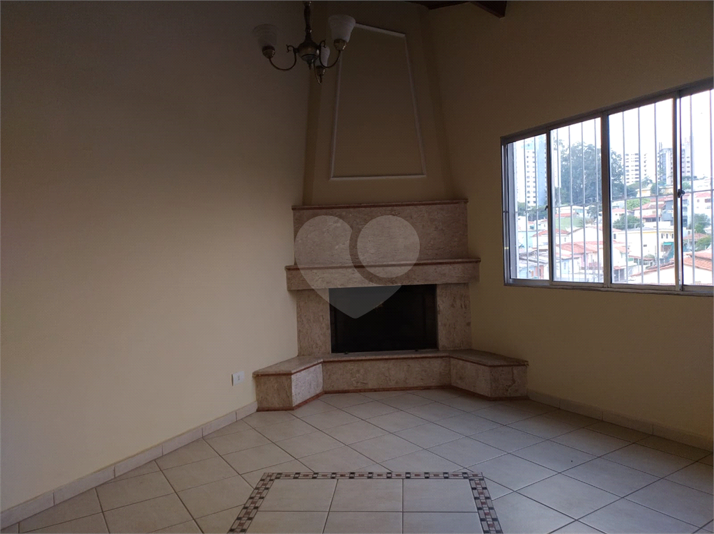 Excelente Casa no Jardim França