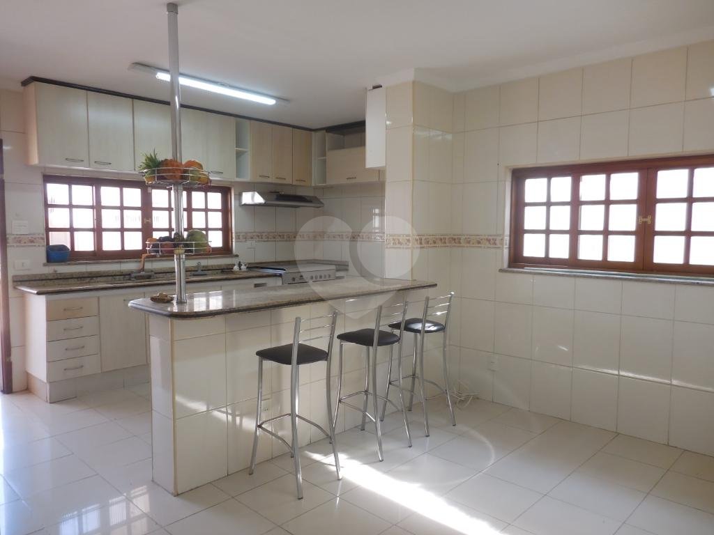Excelente Casa no Jardim França
