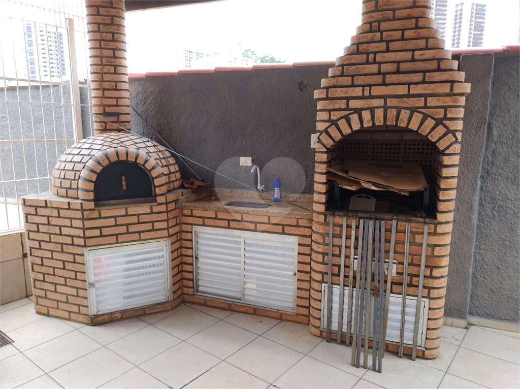 Excelente Casa no Jardim França