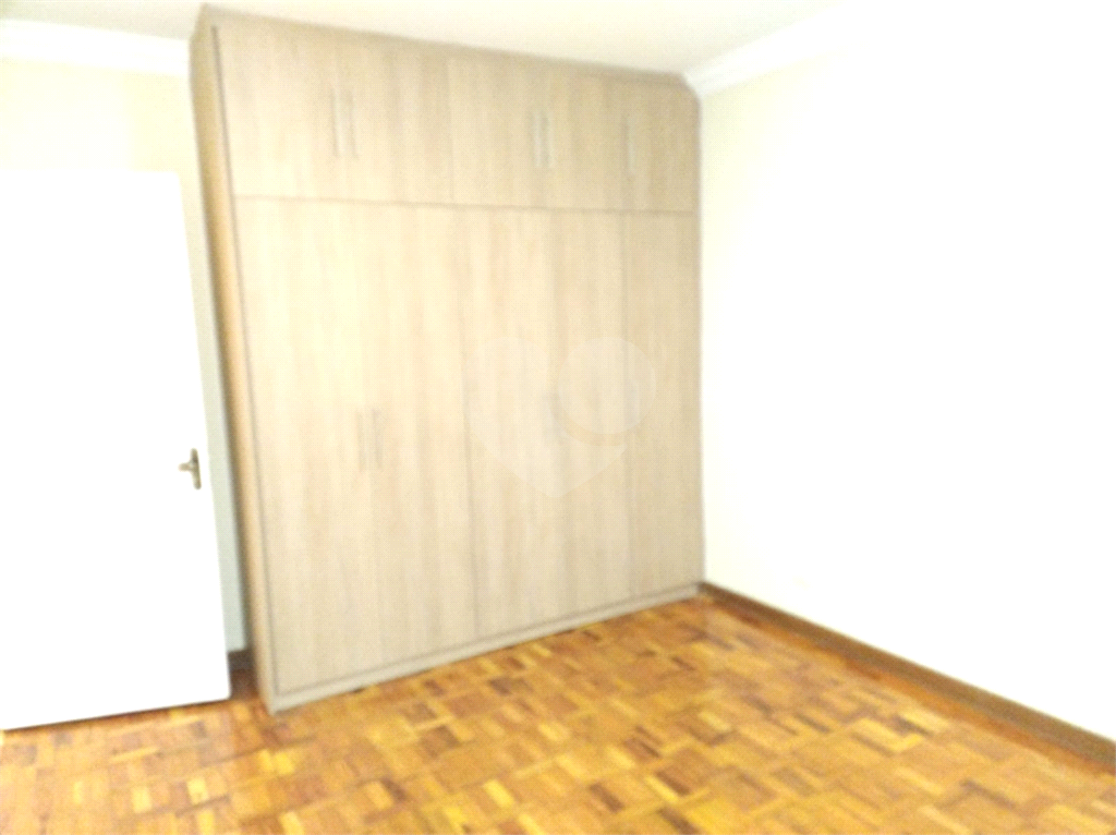 Excelente Casa no Jardim França