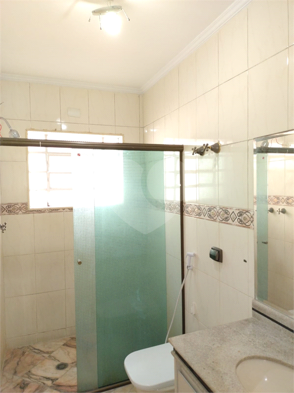 Excelente Casa no Jardim França