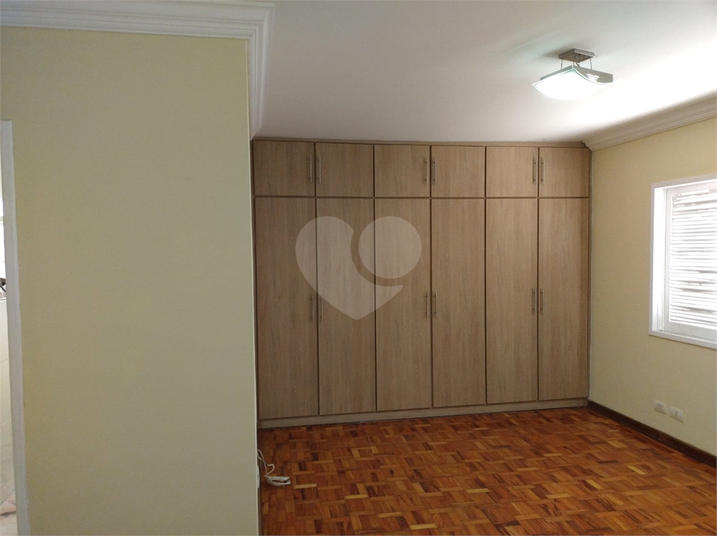 Excelente Casa no Jardim França