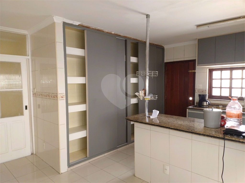 Excelente Casa no Jardim França