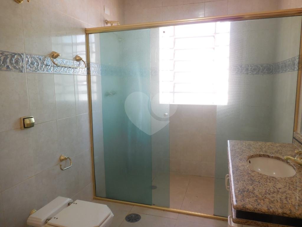 Excelente Casa no Jardim França