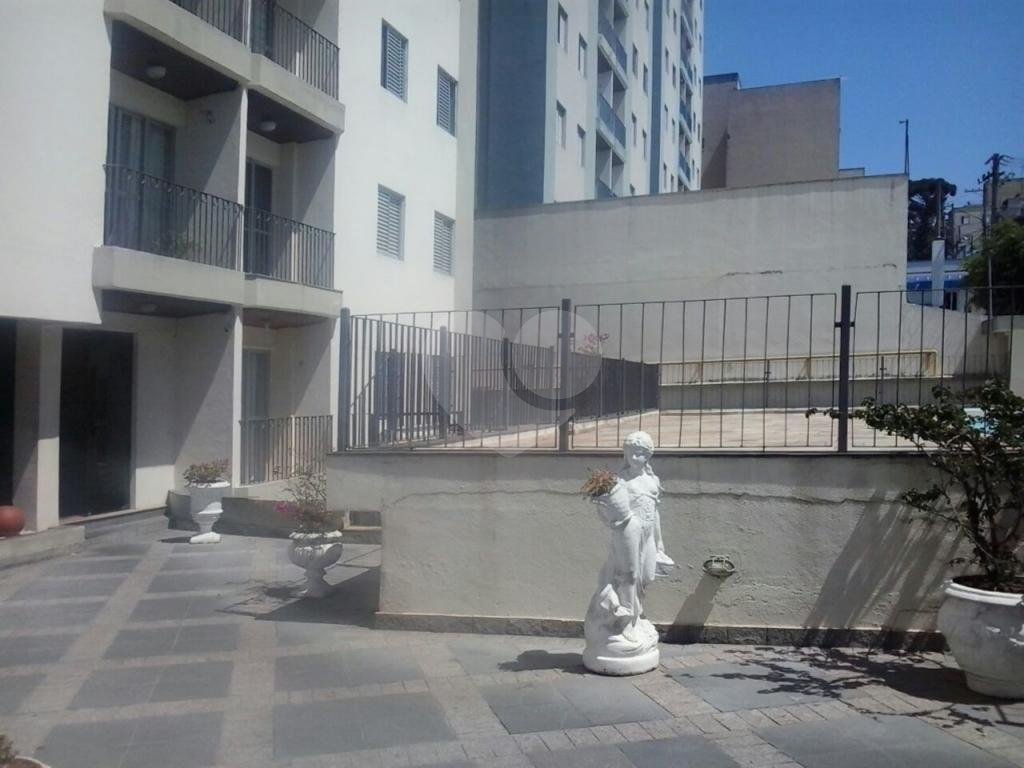 Apartamento à venda em Guarulhos, próximo de diversos comércios